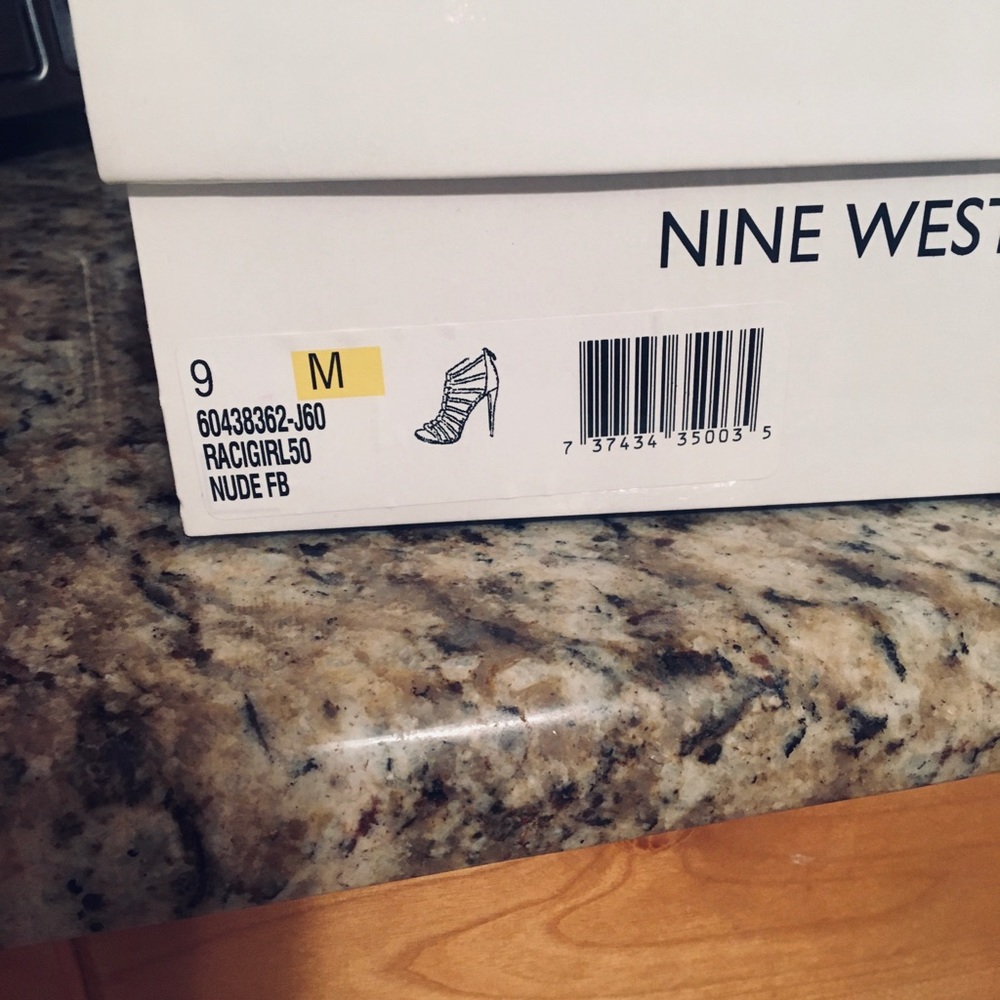🥳🥳SOLD🥳🥳 - Picture 7 of 7